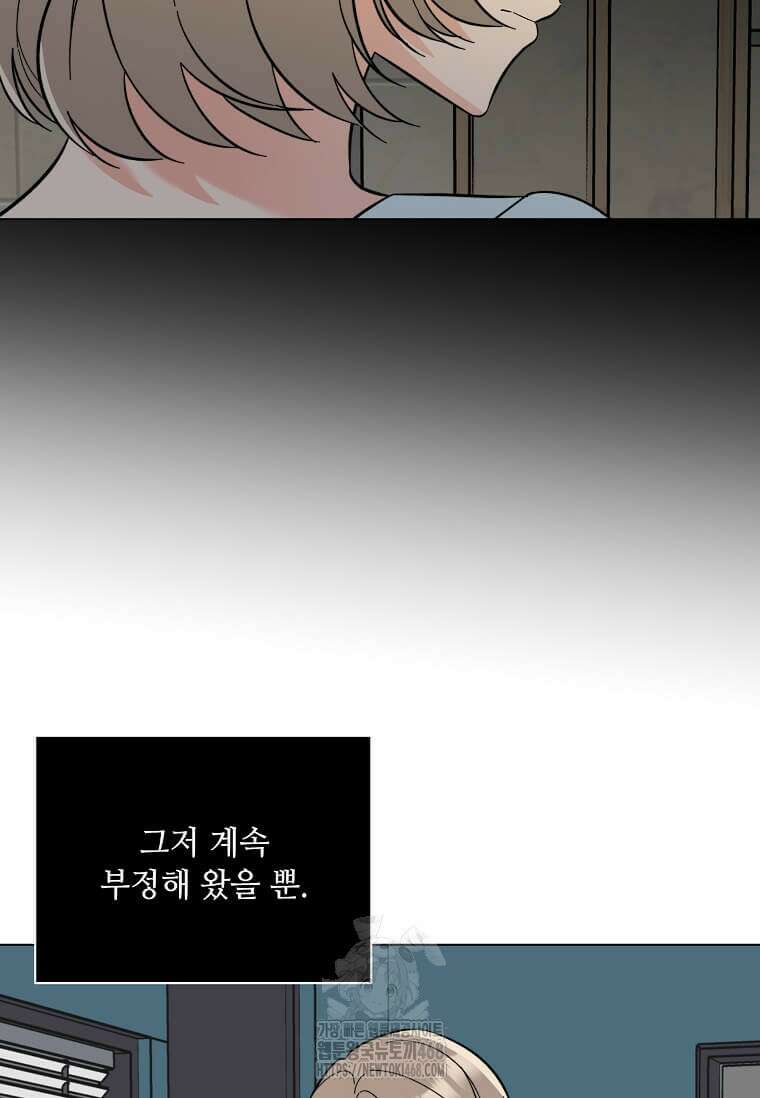 1년차 만렙 매니저 159화 98
