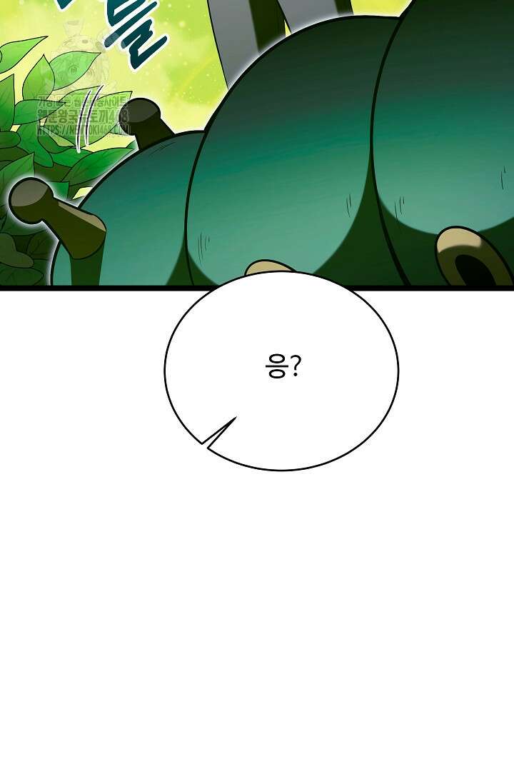영웅, 공작가 장남 되다 78화 12