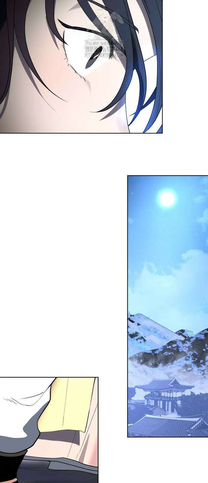 사람의 탈 71화 21