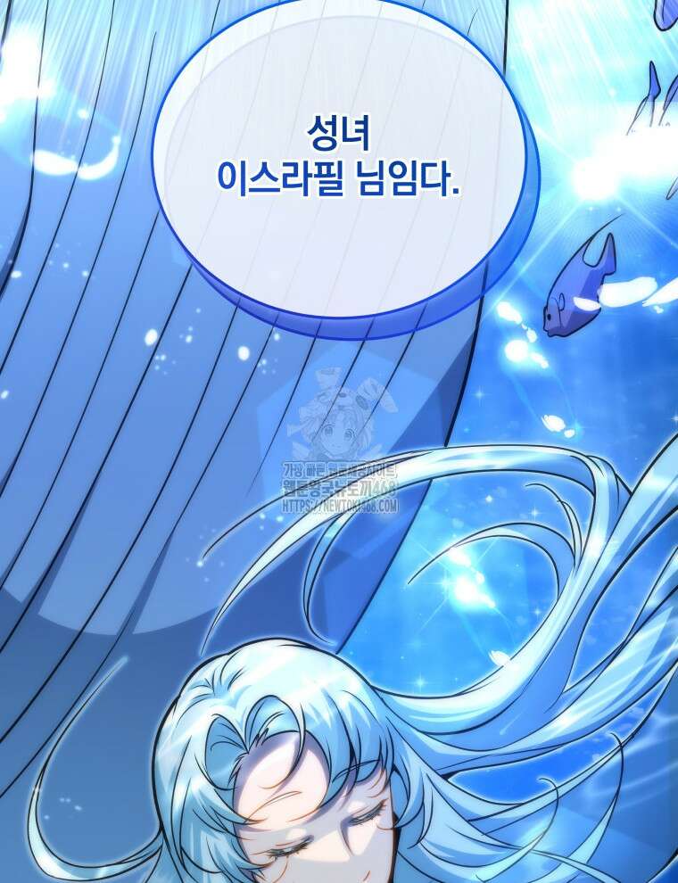 네크로맨서 학교의 소환천재 173화 125