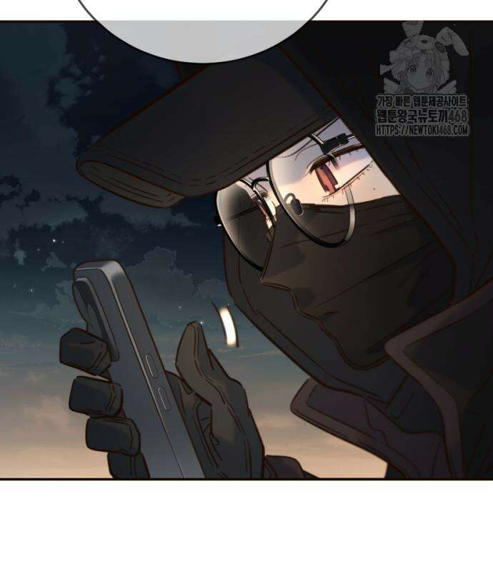 모두가 그녀를 사랑해 18화 13