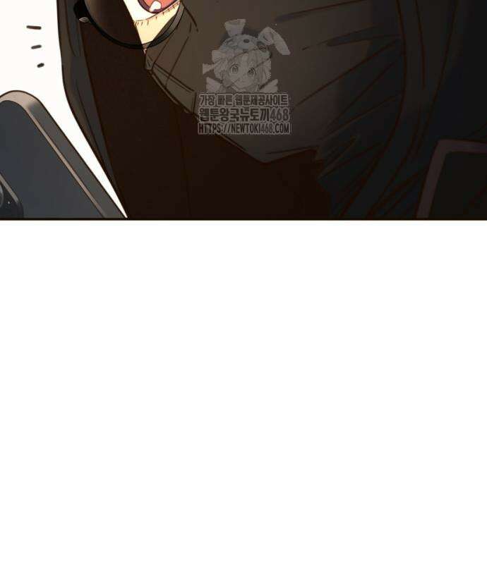 모두가 그녀를 사랑해 18화 17