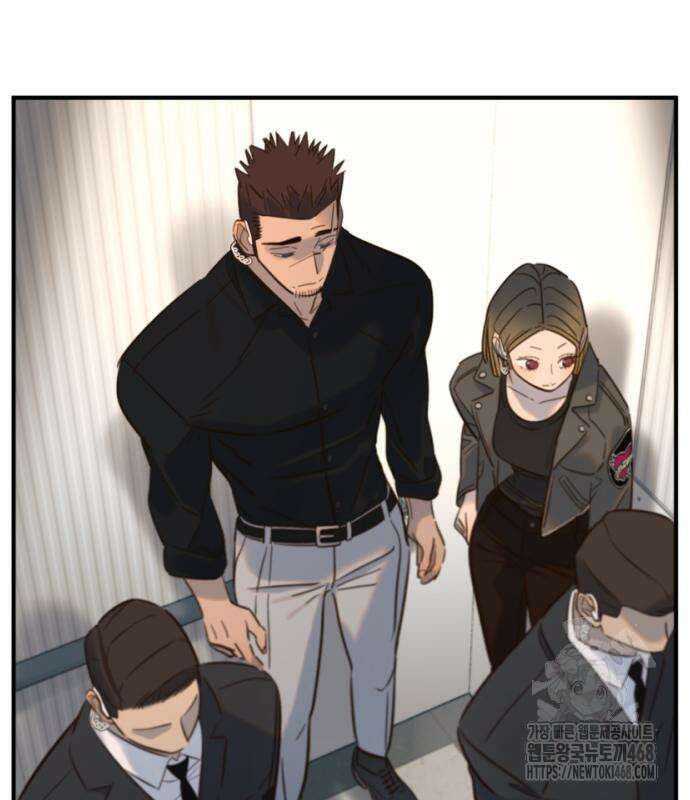 모두가 그녀를 사랑해 18화 36