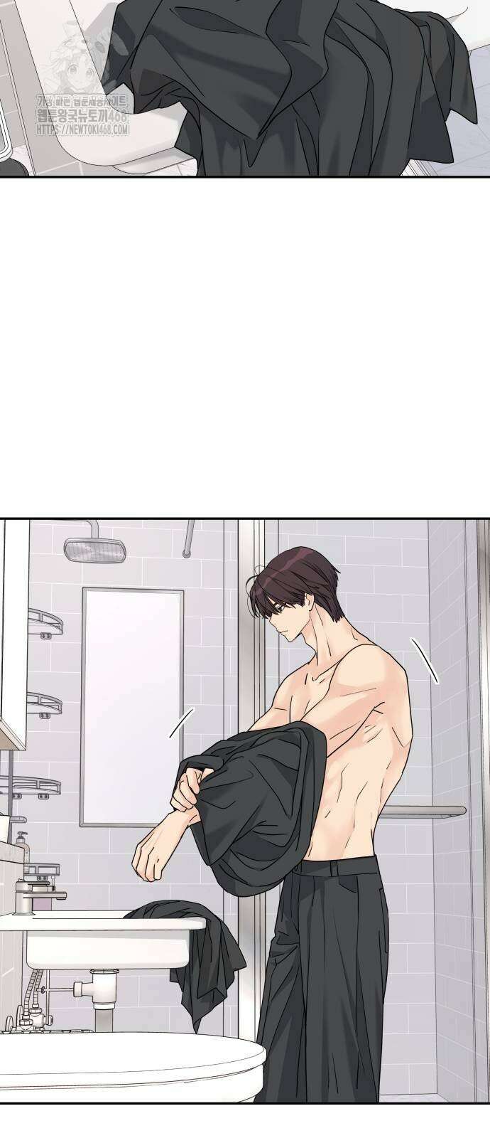 삼이는 재생한다 53화 8