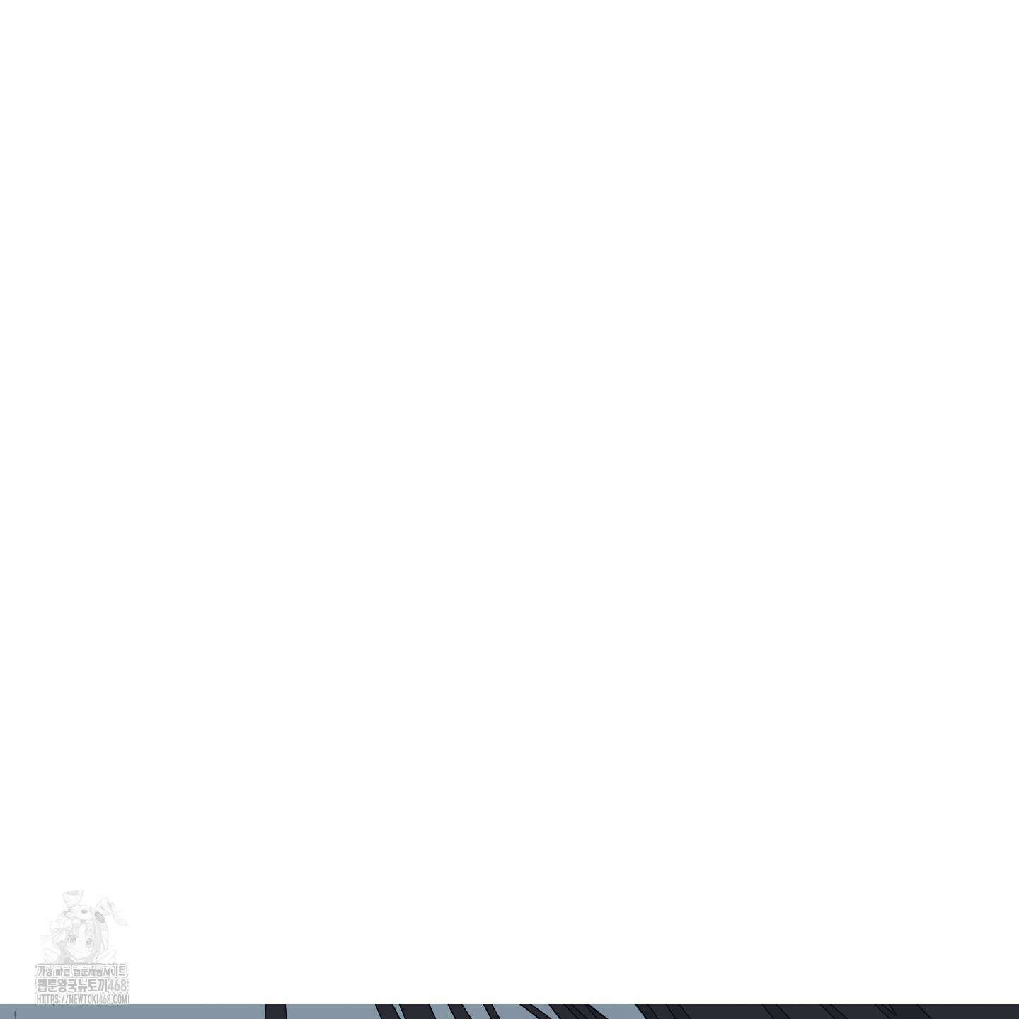 귀문관살 91화 3