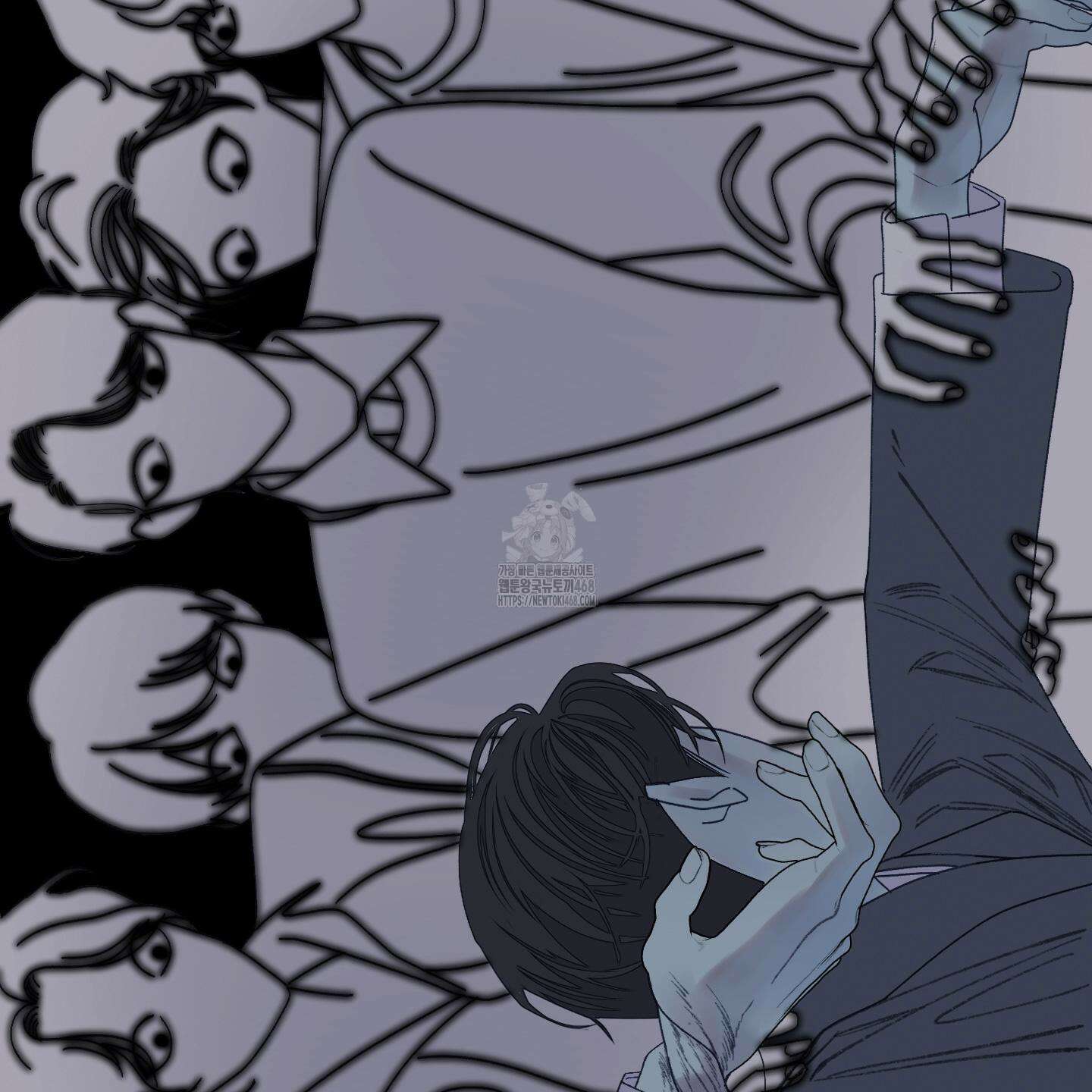 귀문관살 91화 6