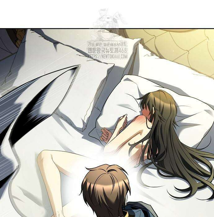 어느 마법사의 식당 84화 8