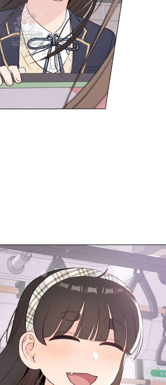 문과X이과 5화 71