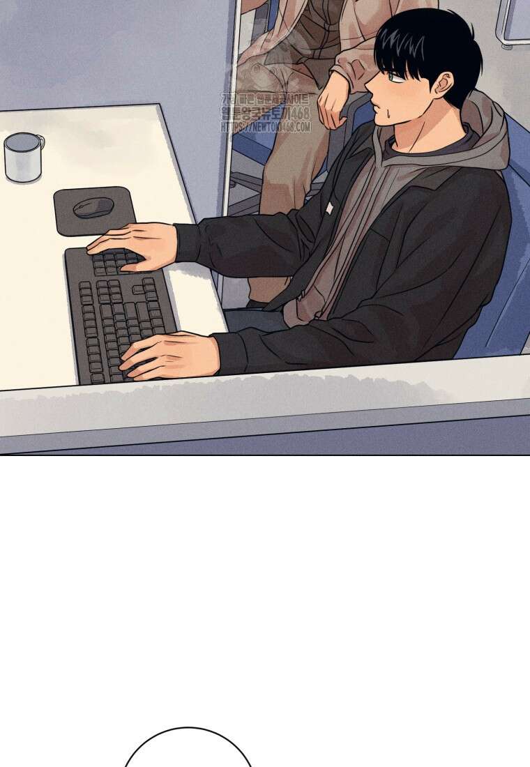 살인마의 인터뷰 91화 15
