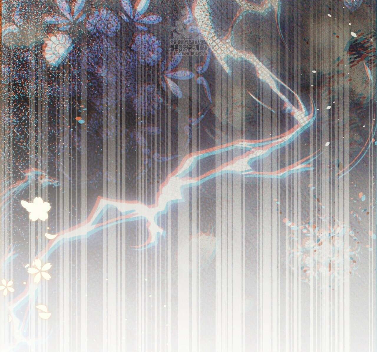 같이가용 55화 10