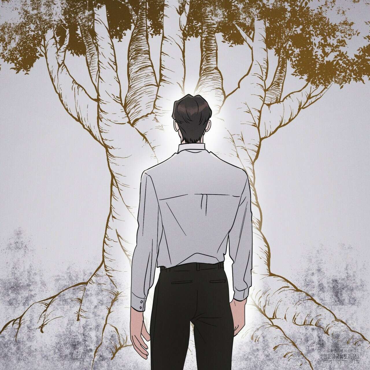 레인보우 시티 80화 32