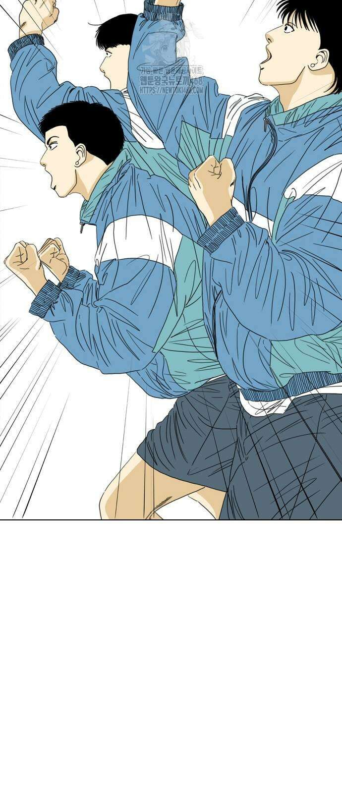 펜홀더 82화 28