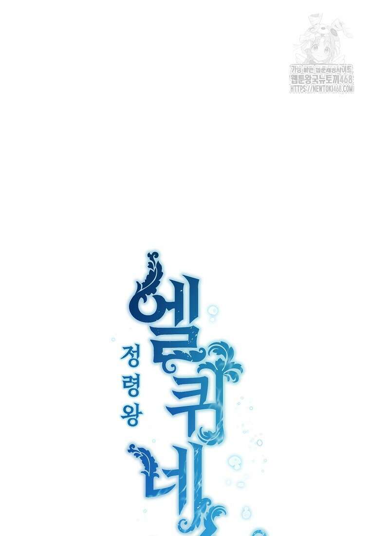 정령왕 엘퀴네스 318화 18