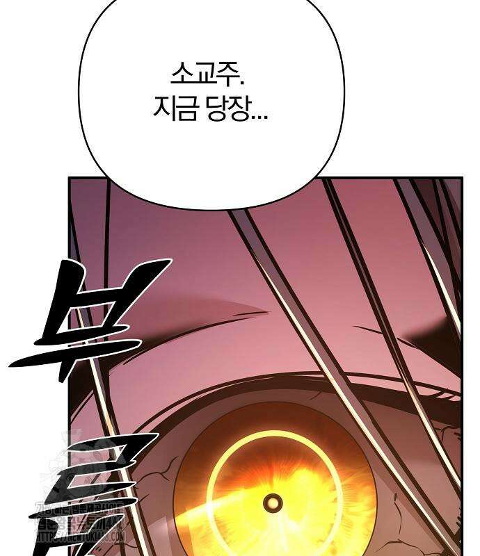 수상한 소공자는 천하십대고수 96화 126