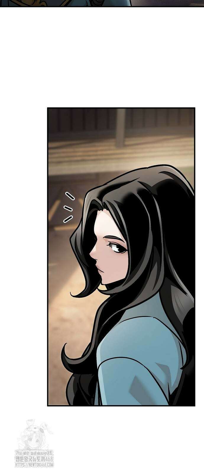수상한 소공자는 천하십대고수 98화 10