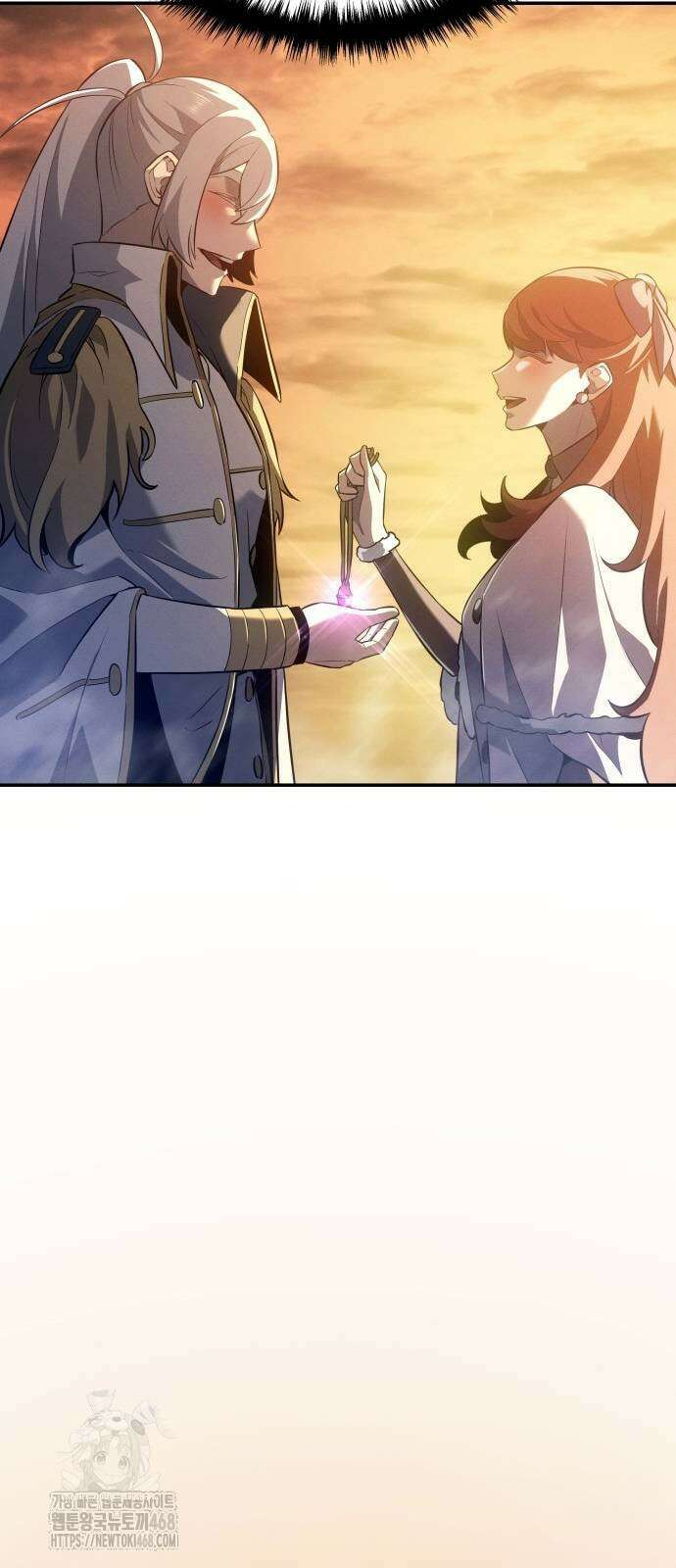 얼음군주 28화 65
