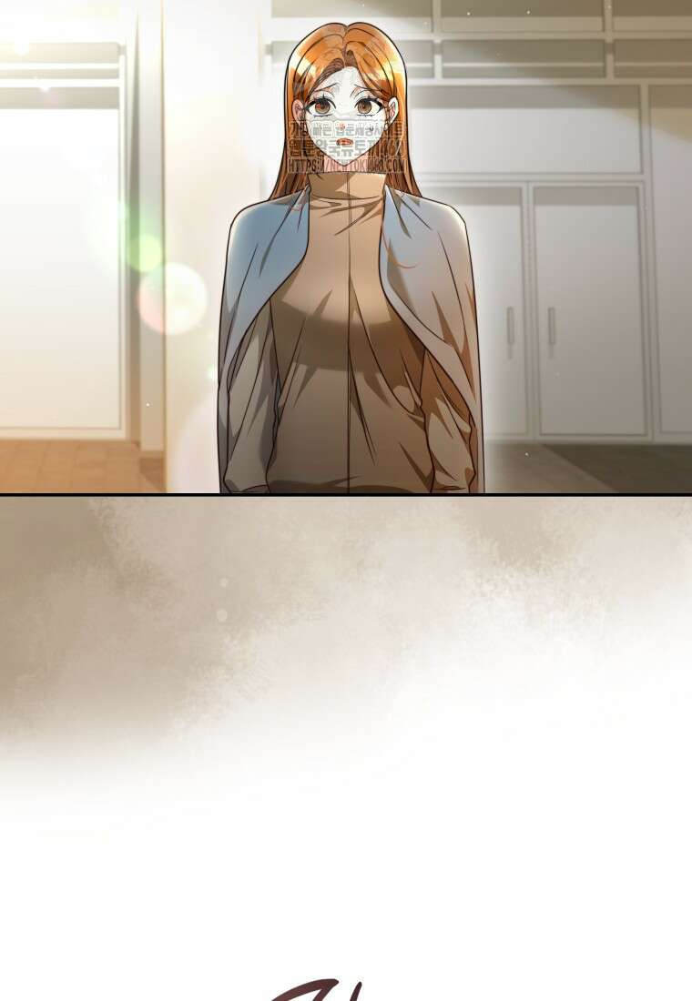 강한 남자 31화 17