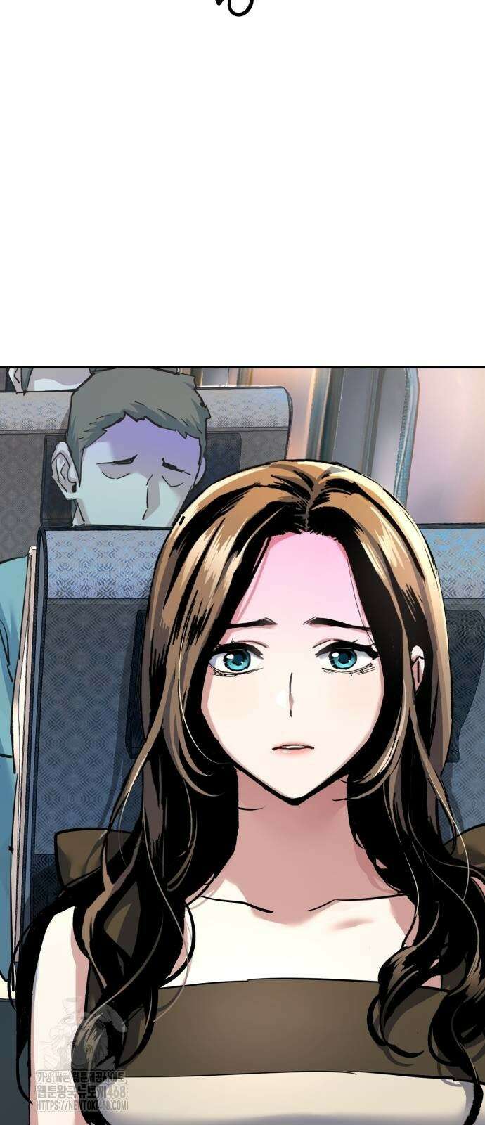 입학용병 243화 8