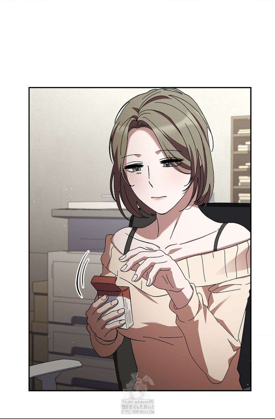 다이브 [레진] 37화 18