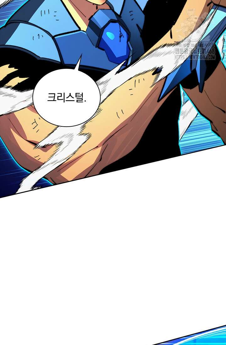 전설 헌터로 키워지는 중입니다 314화 63