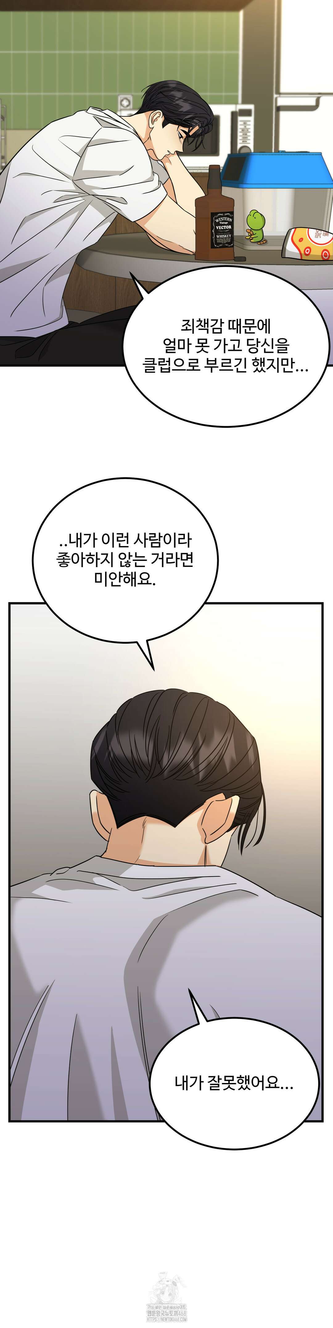 페어리 페어링 68화 26