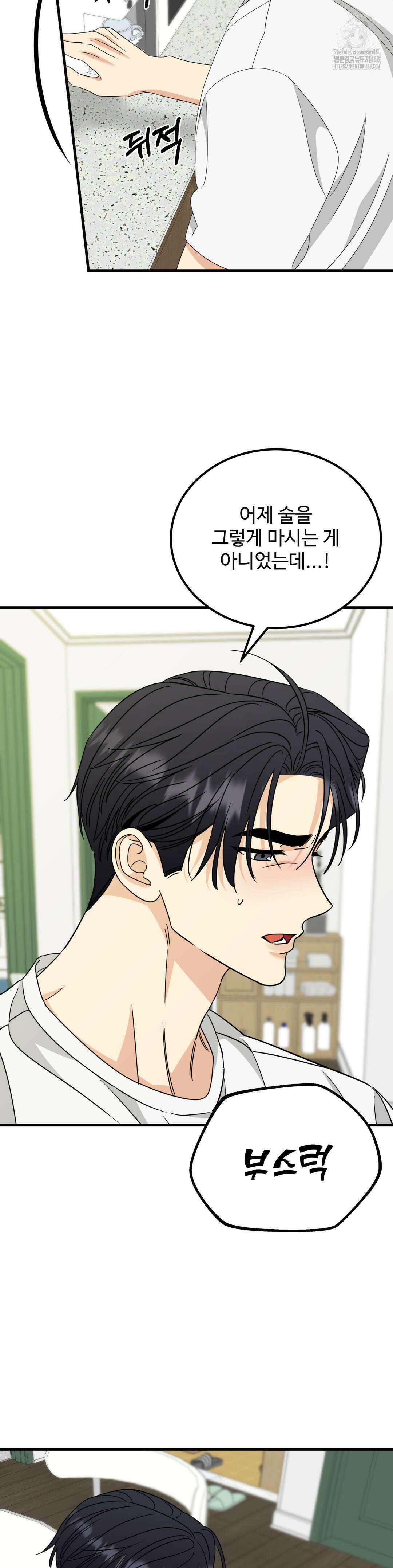 페어리 페어링 68화 32
