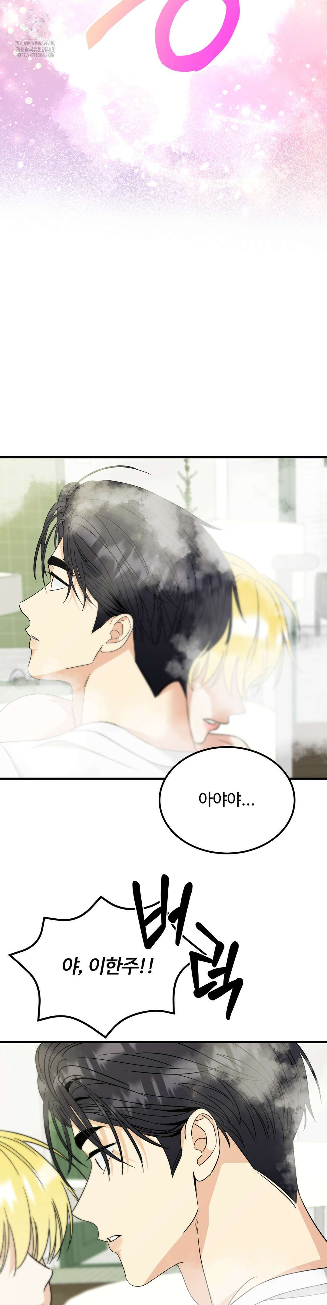 페어리 페어링 68화 36
