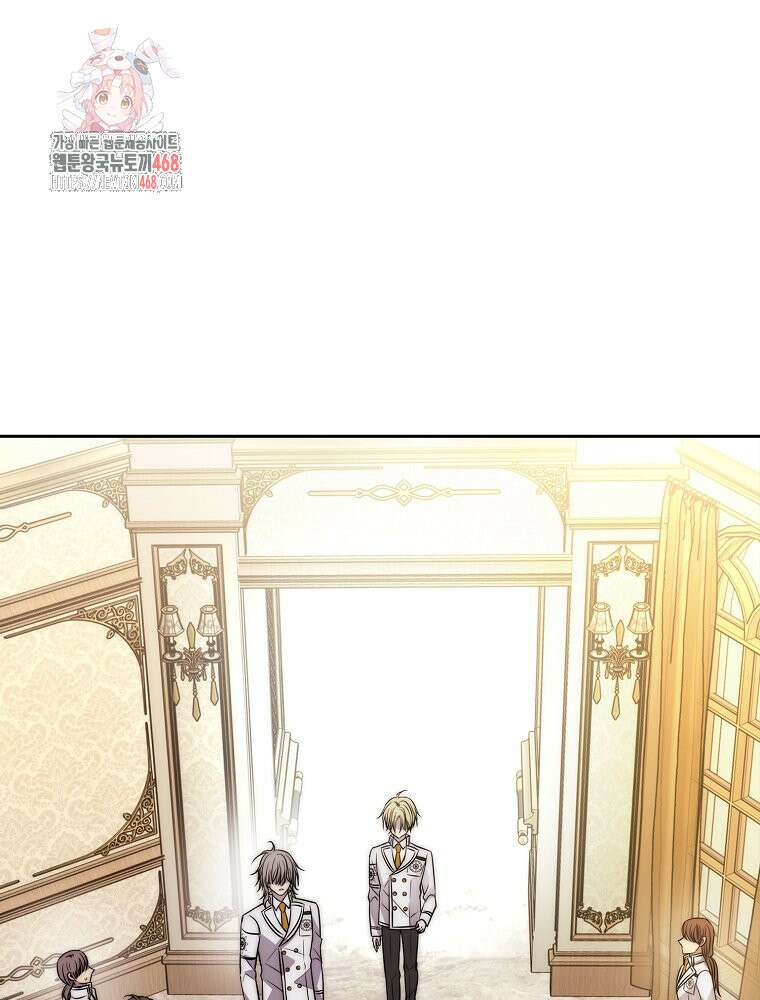 블랙 헤이즈 31화 1