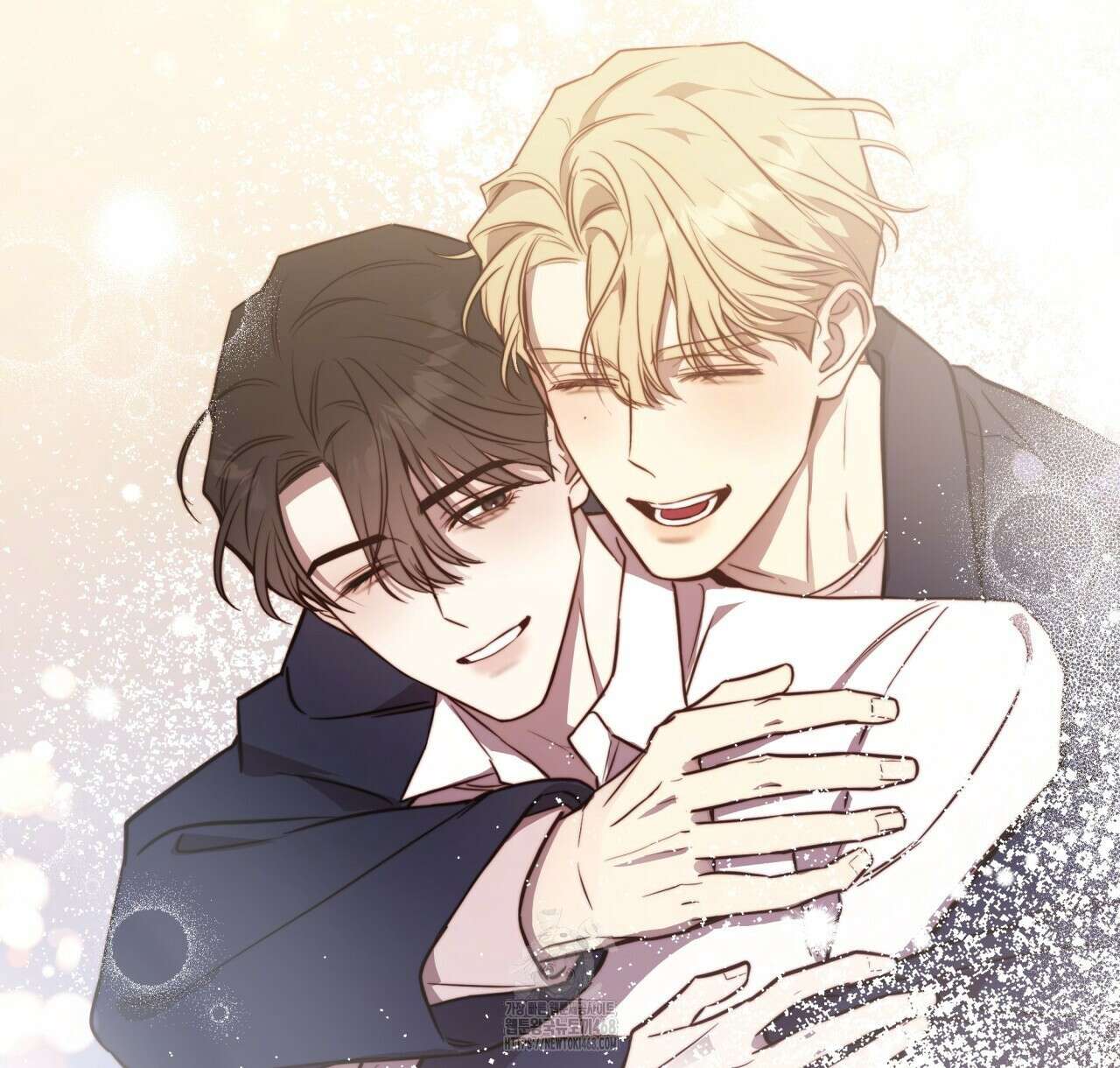 살아서 만납시다 28화 20