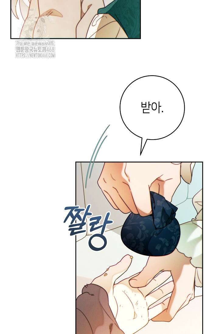 이 결혼은 반드시 성공합니다 41화 17