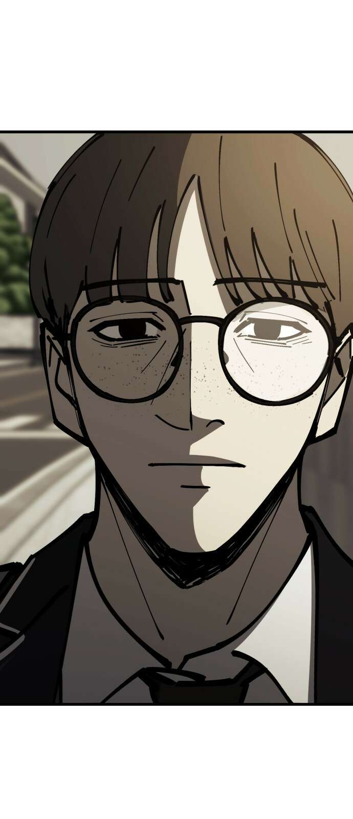 복학생 [네이버] 6화 3