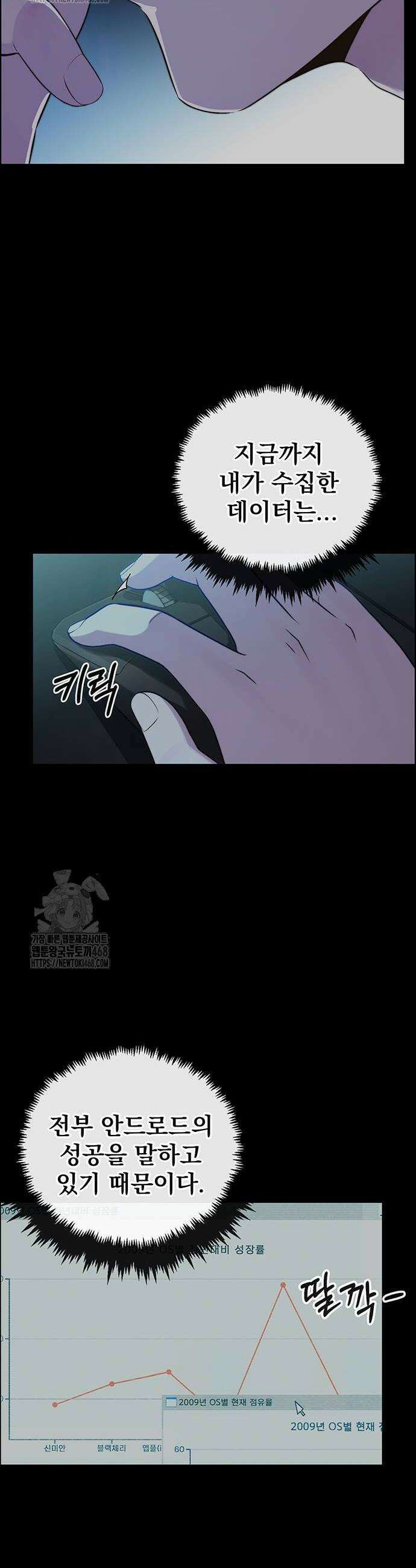 상남자(네이버) 시즌2 8화 6
