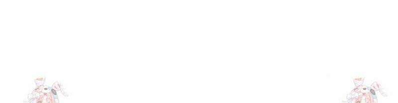 그놈은 공이었다 193화 43
