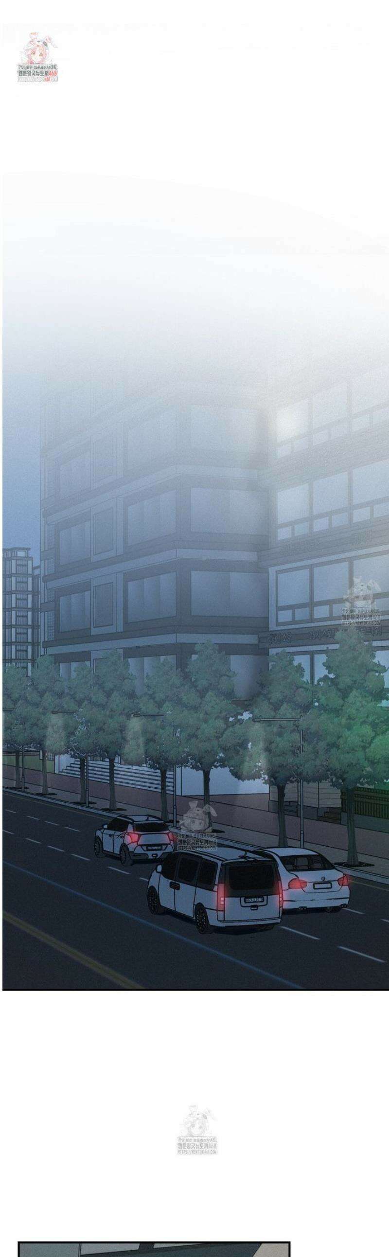 프로젝션  42화 1