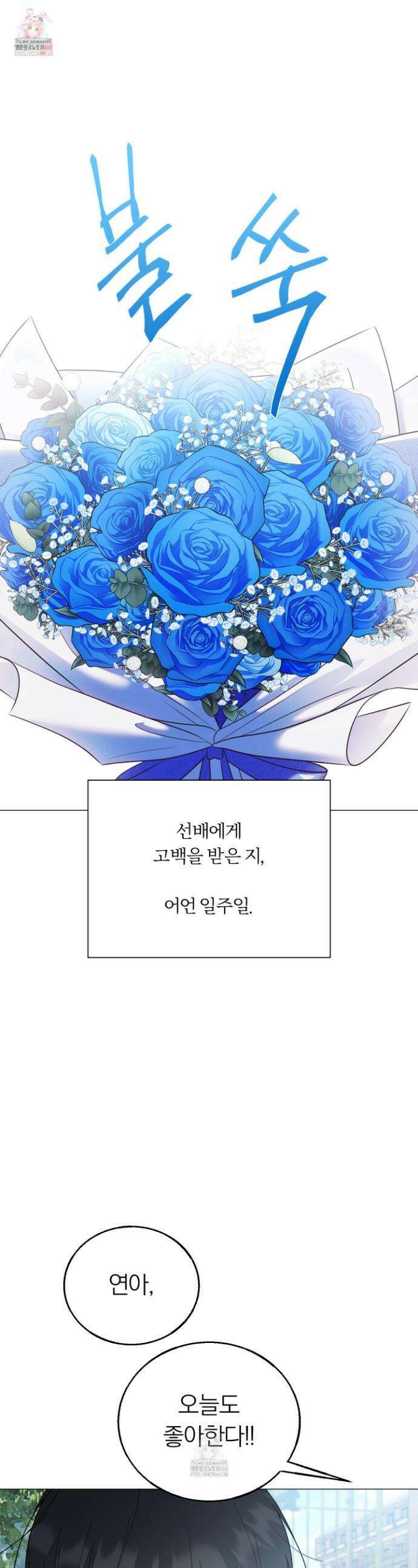 홍실퀘스트 30화(시즌1 최종화) 1