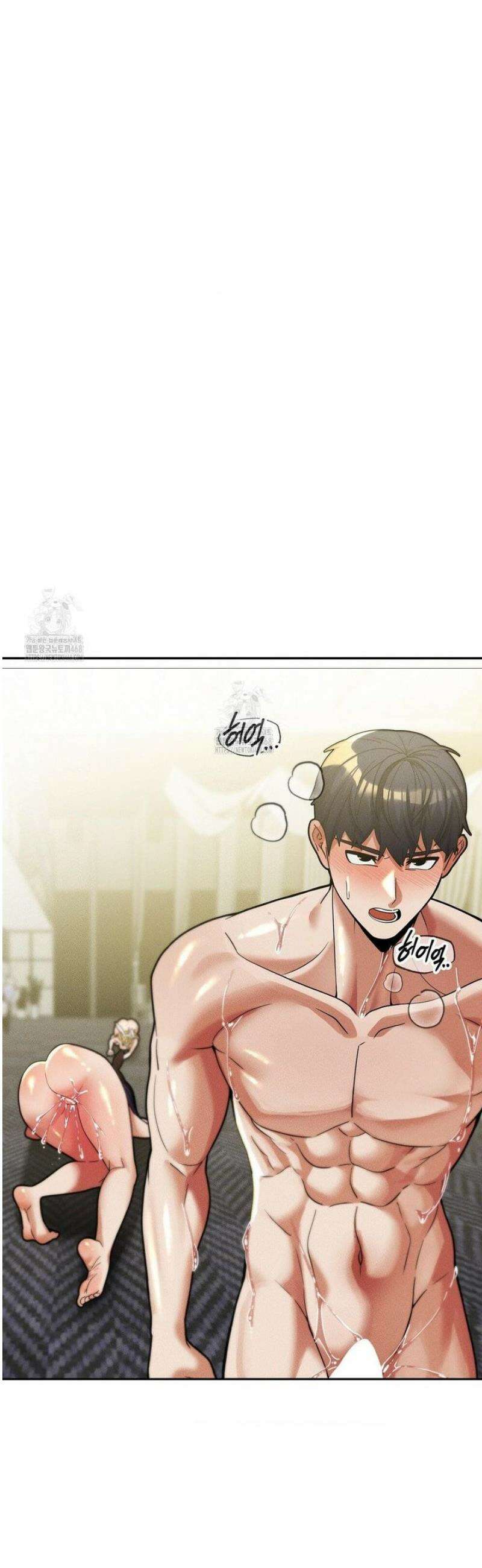 성 전문 사립명문대학교, 육구대 32화 3