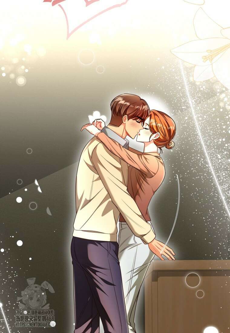 강한 남자 33화 97
