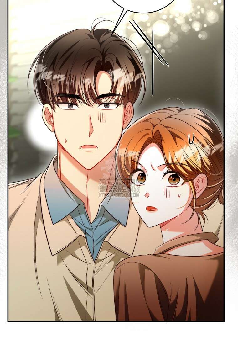 강한 남자 33화 119