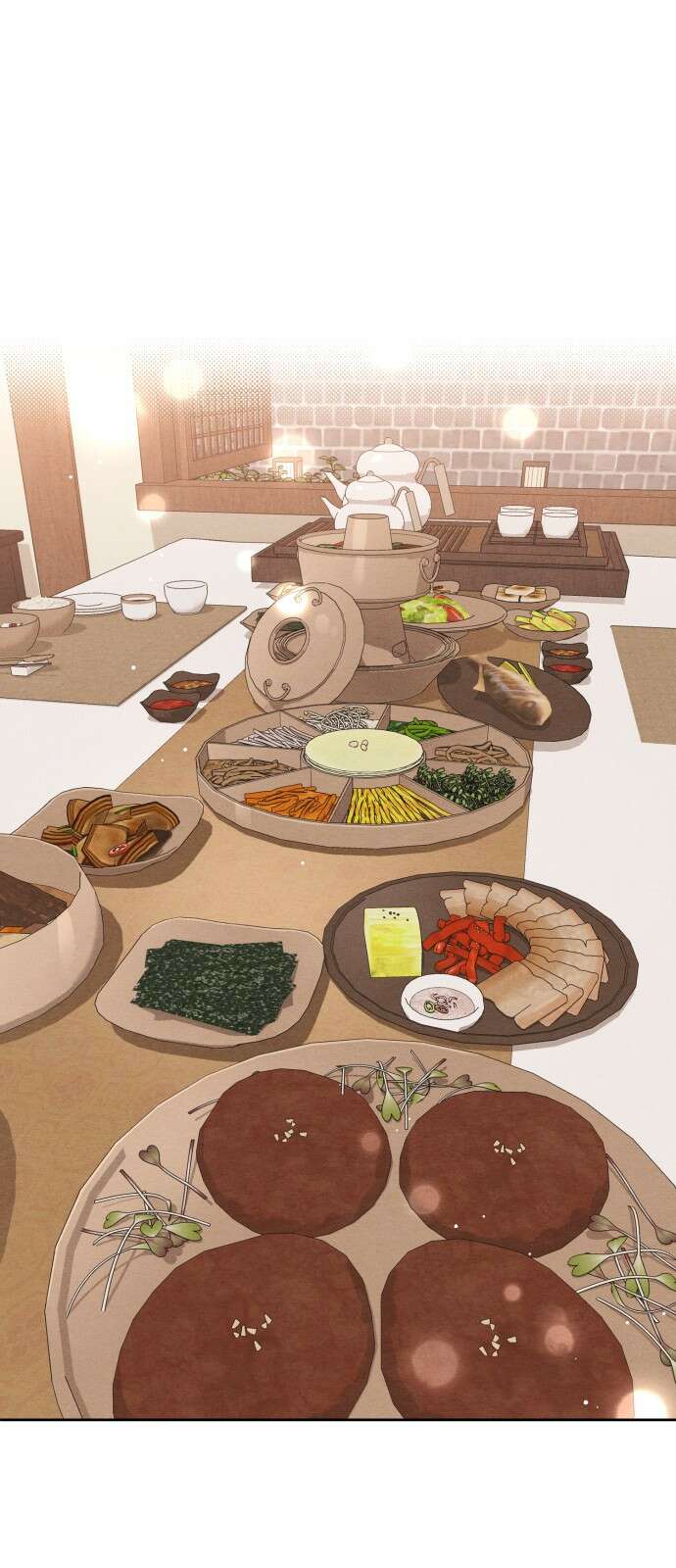 청춘계시록 106화 15