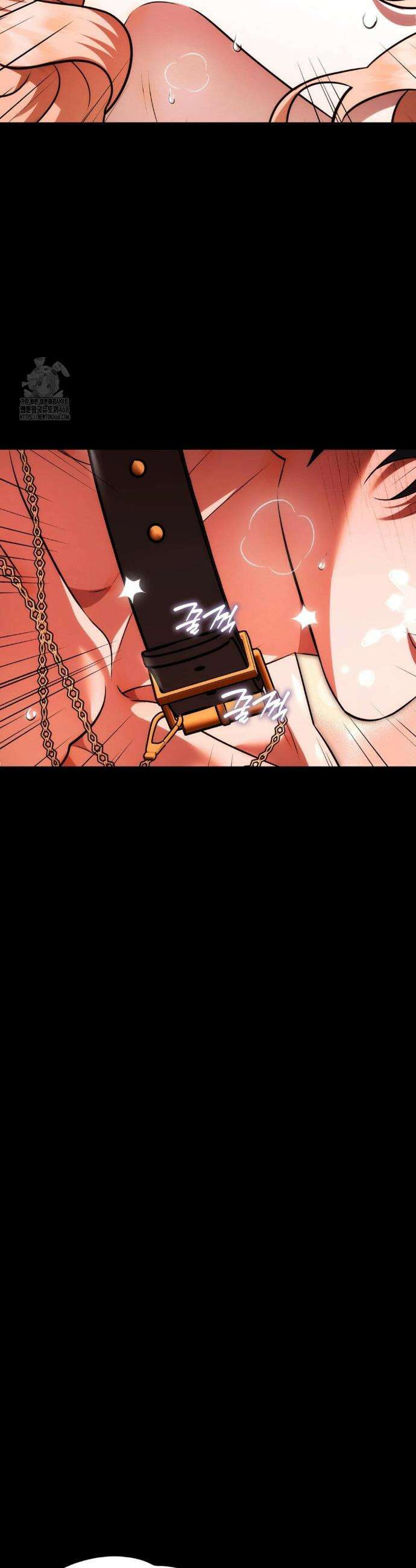 남주를 죽여도 되나요? 24화 39