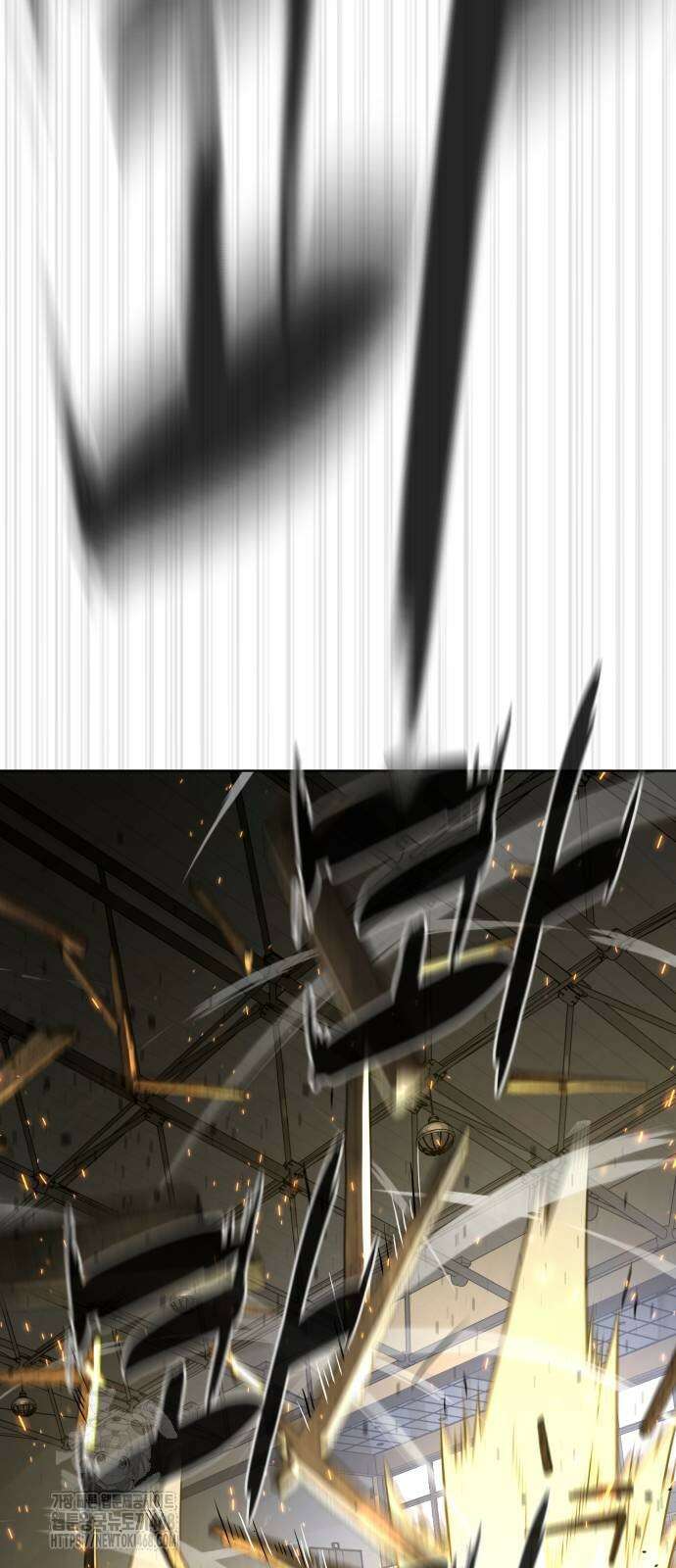 킬러 배드로 101화 6