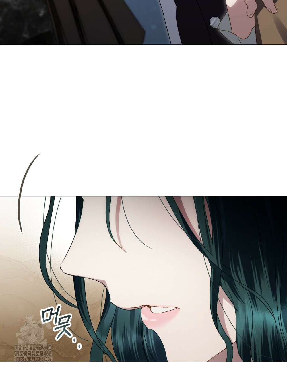 상류 사회 59화 8