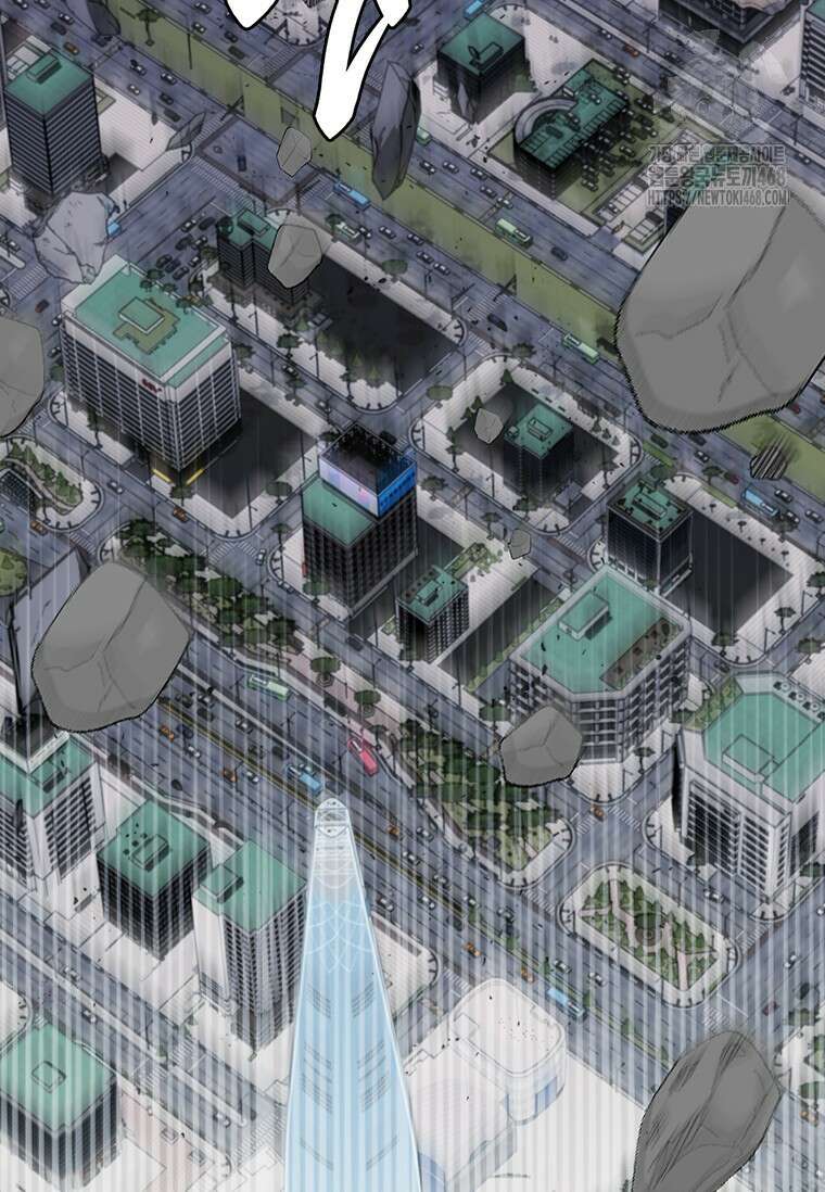 투불 77화 28