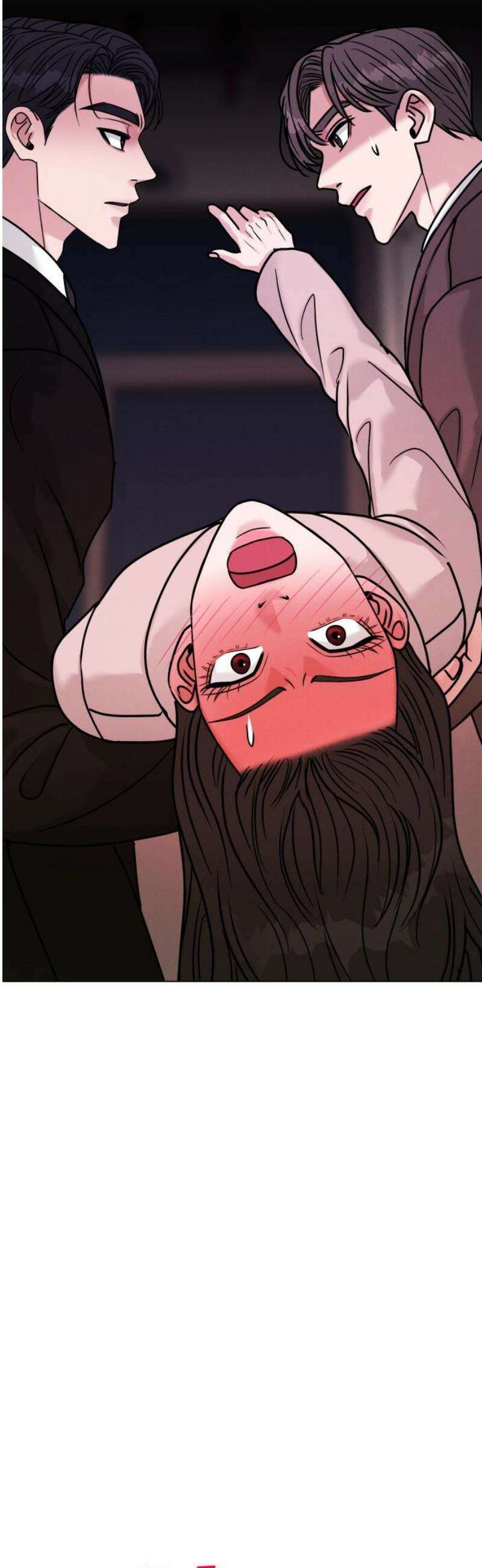 연애 못하면 사망 33화 6