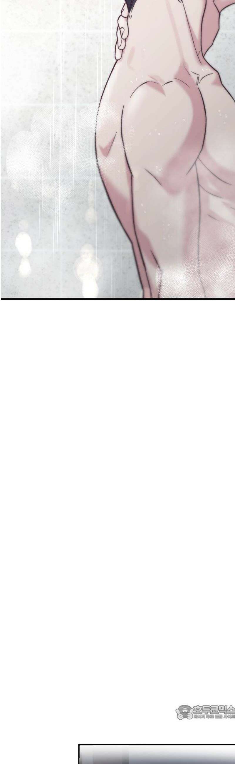 중간에서 만나 89화 19