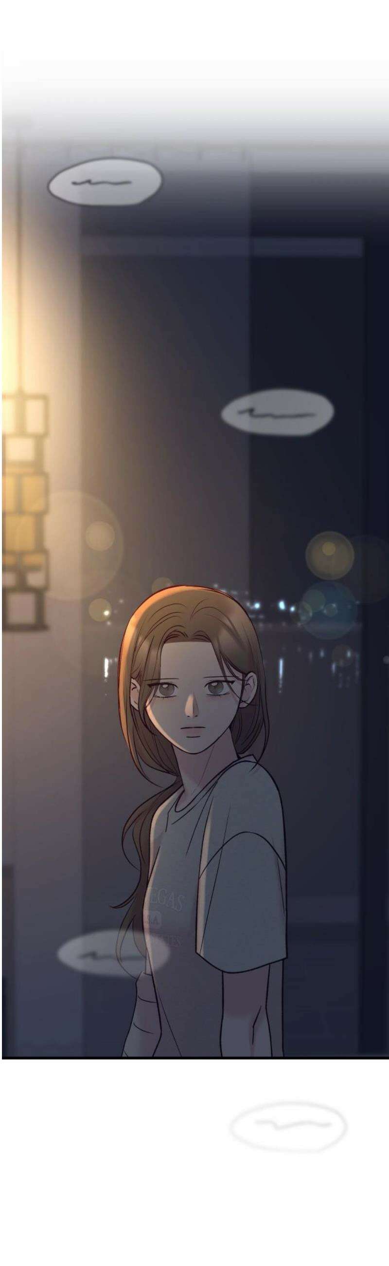 중간에서 만나 89화 36