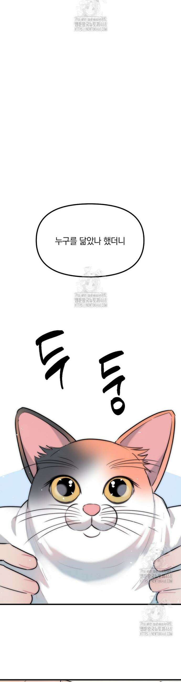 독 안에 든 선생님 9화 5