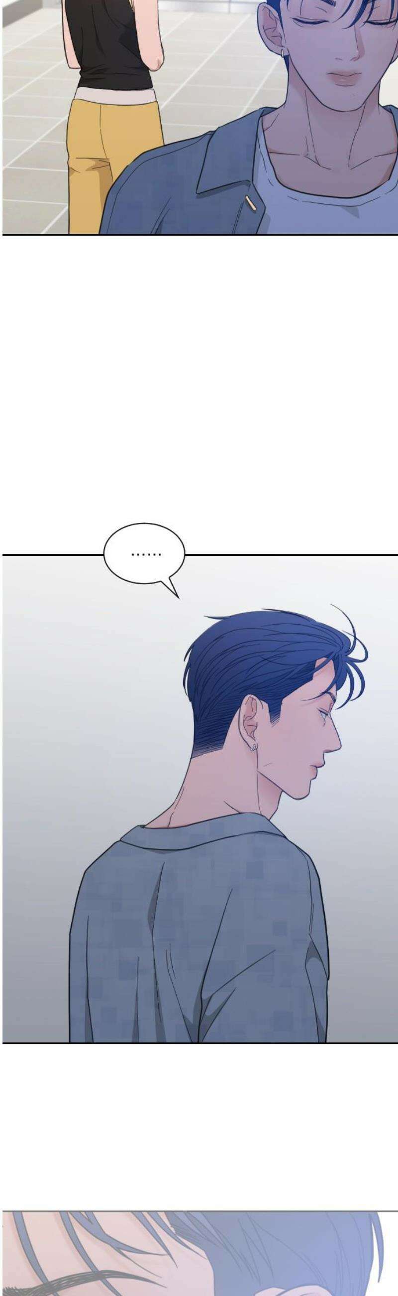 이게 웬 떡 시즌2 17화: 탈출은 금물 5