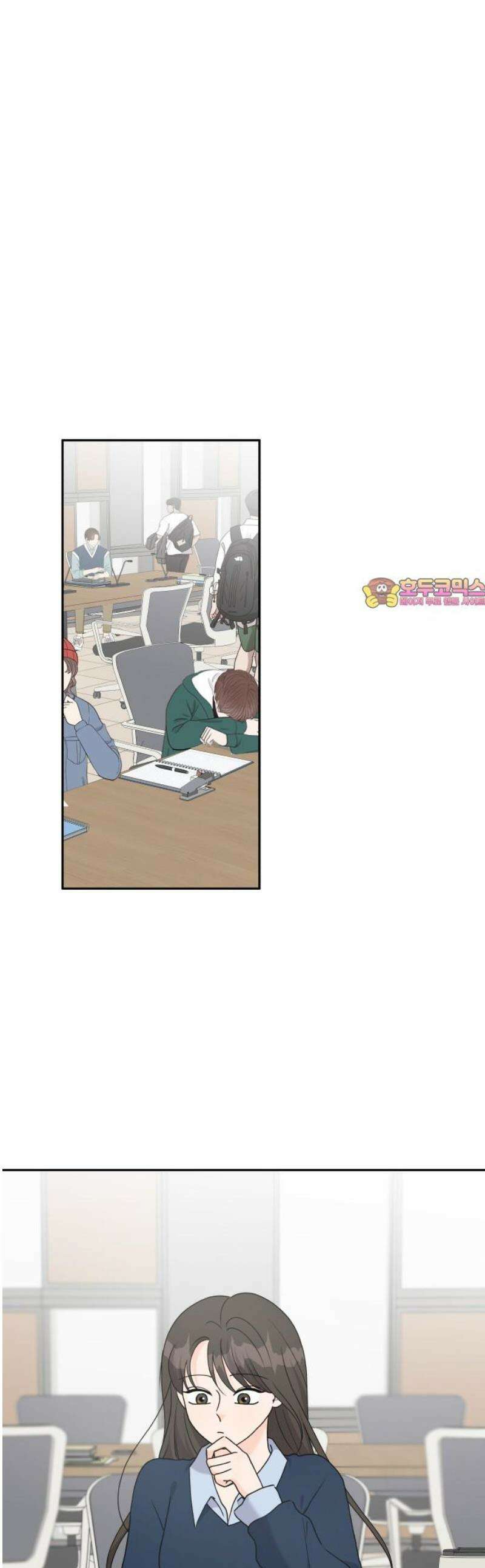 24시간 미남 44화 1