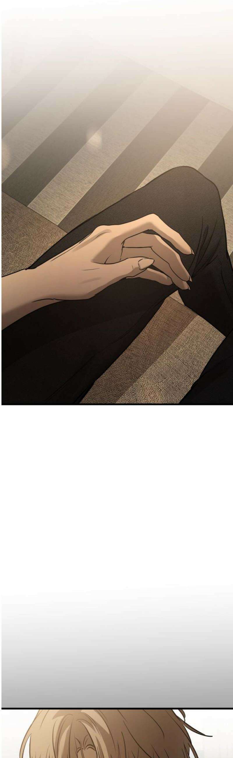 짐승같은 것들 21화 12